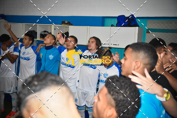 Buy your photos of the eventCOPA SUL SUB-19 NOVO HAMBURGO X GRMIO on Fotop