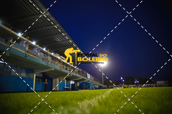 Buy your photos of the eventCOPA SUL SUB-19 NOVO HAMBURGO X GRMIO on Fotop