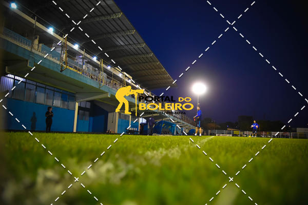 Buy your photos of the eventCOPA SUL SUB-19 NOVO HAMBURGO X GRMIO on Fotop