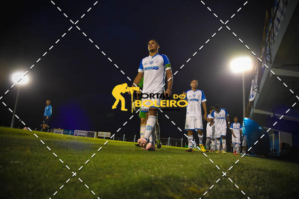 Buy your photos of the eventCOPA SUL SUB-19 NOVO HAMBURGO X GRMIO on Fotop