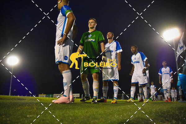 Buy your photos of the eventCOPA SUL SUB-19 NOVO HAMBURGO X GRMIO on Fotop