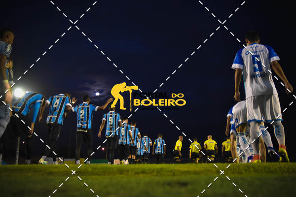 Buy your photos of the eventCOPA SUL SUB-19 NOVO HAMBURGO X GRMIO on Fotop