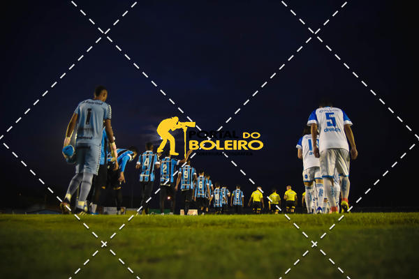 Buy your photos of the eventCOPA SUL SUB-19 NOVO HAMBURGO X GRMIO on Fotop