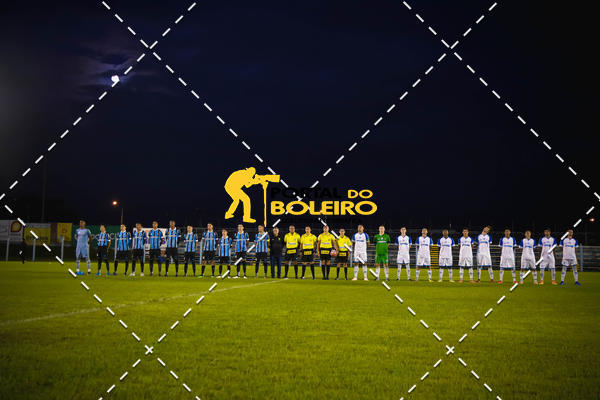 Buy your photos of the eventCOPA SUL SUB-19 NOVO HAMBURGO X GRMIO on Fotop