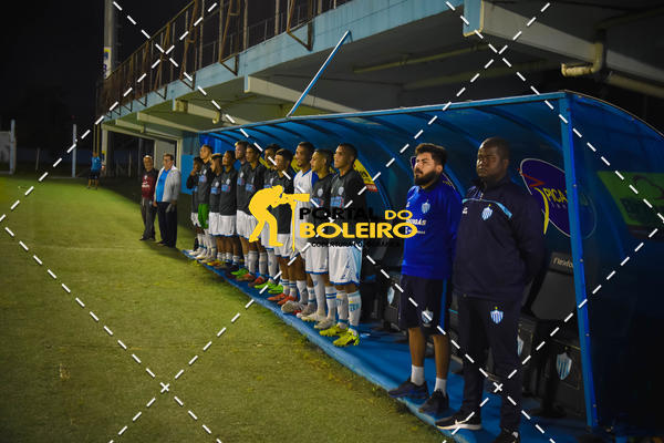 Buy your photos of the eventCOPA SUL SUB-19 NOVO HAMBURGO X GRMIO on Fotop
