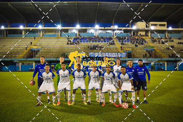 Buy your photos of the eventCOPA SUL SUB-19 NOVO HAMBURGO X GRMIO on Fotop