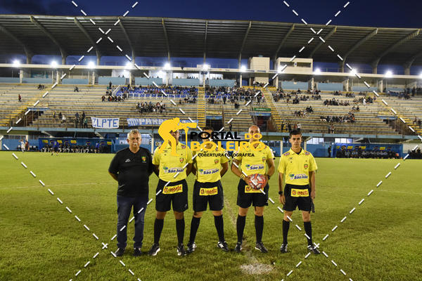 Buy your photos of the eventCOPA SUL SUB-19 NOVO HAMBURGO X GRMIO on Fotop