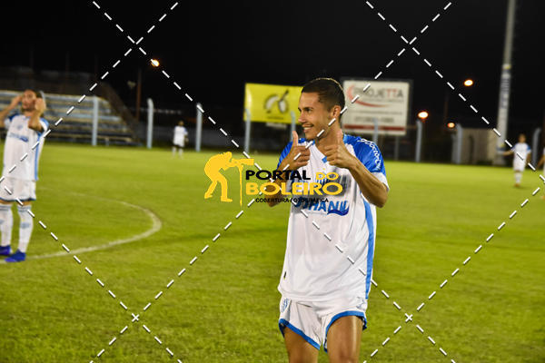 Buy your photos of the eventCOPA SUL SUB-19 NOVO HAMBURGO X GRMIO on Fotop