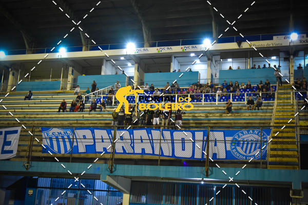 Buy your photos of the eventCOPA SUL SUB-19 NOVO HAMBURGO X GRMIO on Fotop