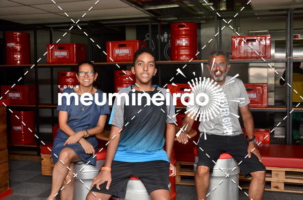 Buy your photos of the eventTour Mineiro 12/11 on Fotop