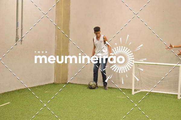 Buy your photos of the eventTour Mineiro 12/11 on Fotop