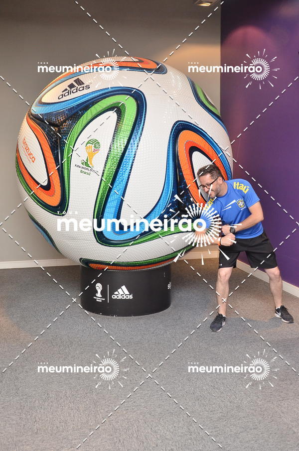 Buy your photos of the eventTour Mineiro 12/11 on Fotop