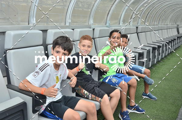 Buy your photos of the eventTour Mineiro 12/11 on Fotop