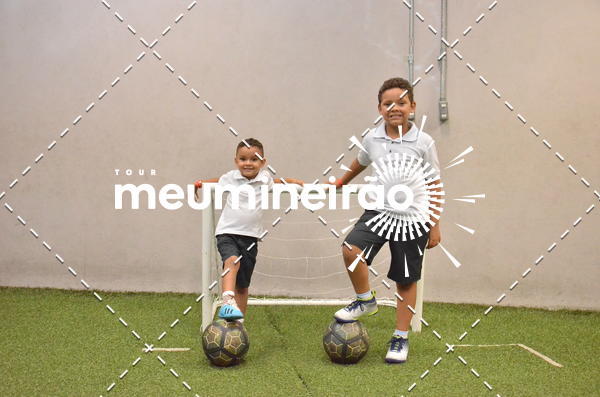 Buy your photos of the eventTour Mineiro 12/11 on Fotop