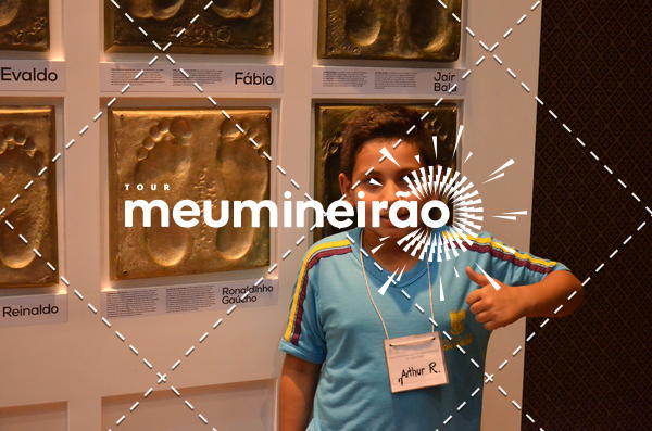 Buy your photos of the eventTour Mineiro 12/11 on Fotop