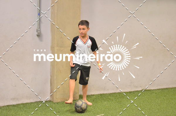 Buy your photos of the eventTour Mineiro 12/11 on Fotop