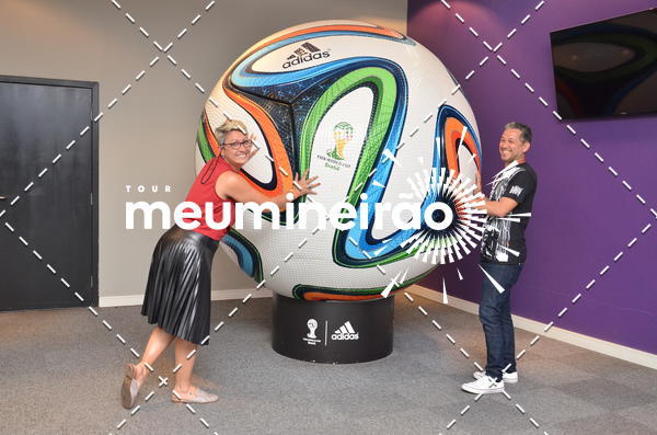 Buy your photos of the eventTour Mineiro 12/11 on Fotop