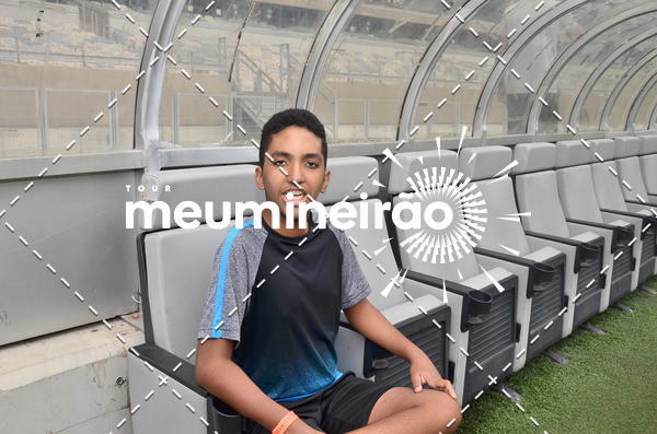 Buy your photos of the eventTour Mineiro 12/11 on Fotop