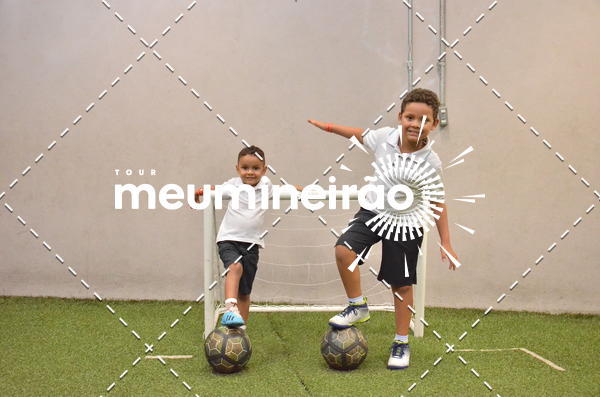 Buy your photos of the eventTour Mineiro 12/11 on Fotop