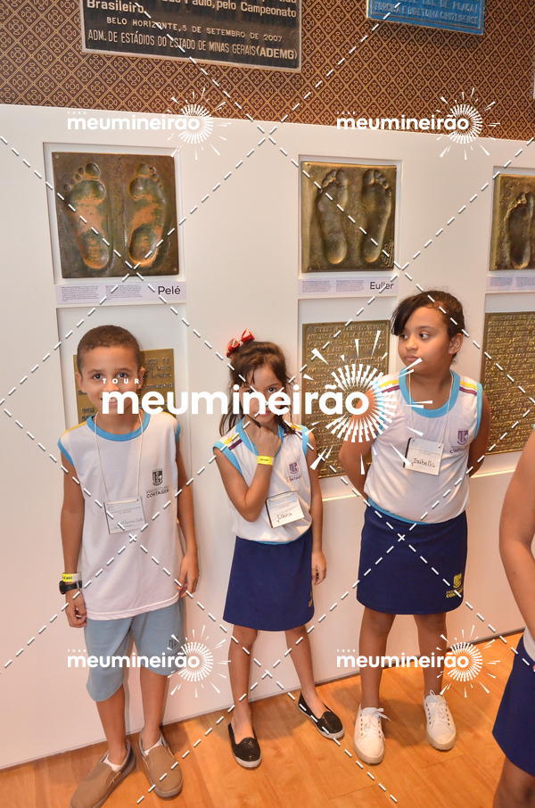 Buy your photos of the eventTour Mineiro 12/11 on Fotop