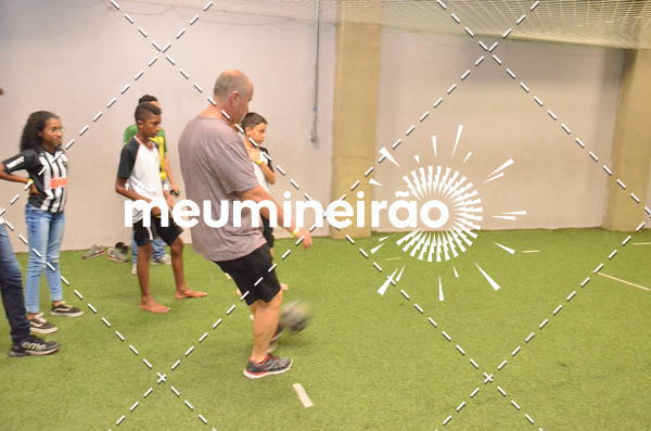 Buy your photos of the eventTour Mineiro 12/11 on Fotop