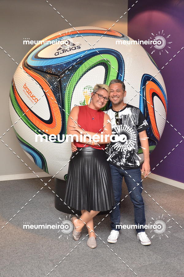 Buy your photos of the eventTour Mineiro 12/11 on Fotop