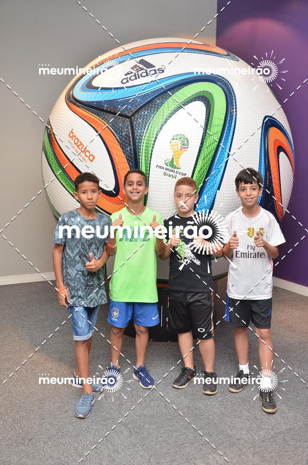 Buy your photos of the eventTour Mineiro 12/11 on Fotop