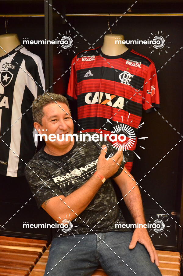 Buy your photos of the eventTour Mineiro 12/11 on Fotop