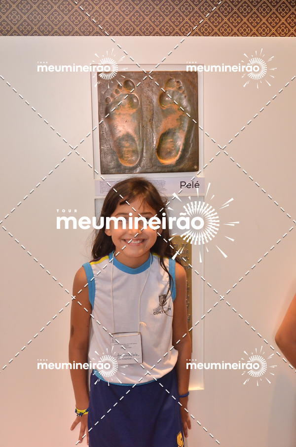 Buy your photos of the eventTour Mineiro 12/11 on Fotop