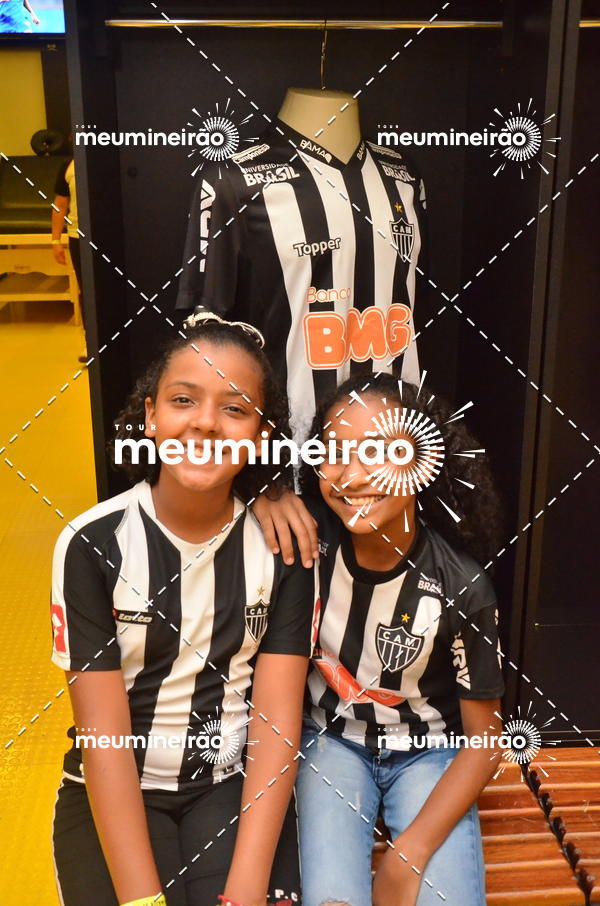 Buy your photos of the eventTour Mineiro 12/11 on Fotop
