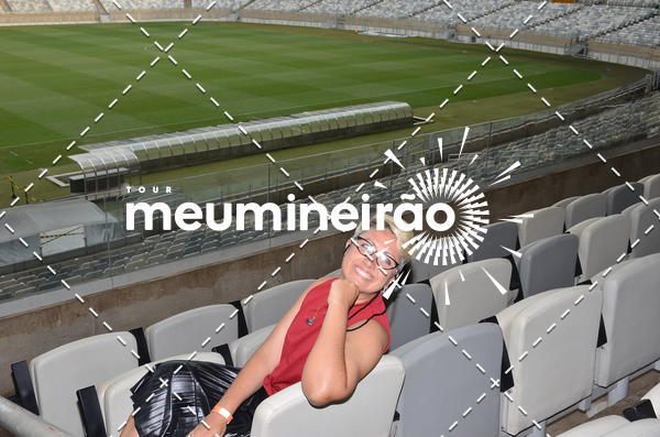 Buy your photos of the eventTour Mineiro 12/11 on Fotop