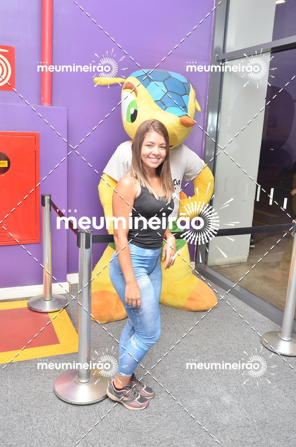 Buy your photos of the eventTour Mineiro 12/11 on Fotop