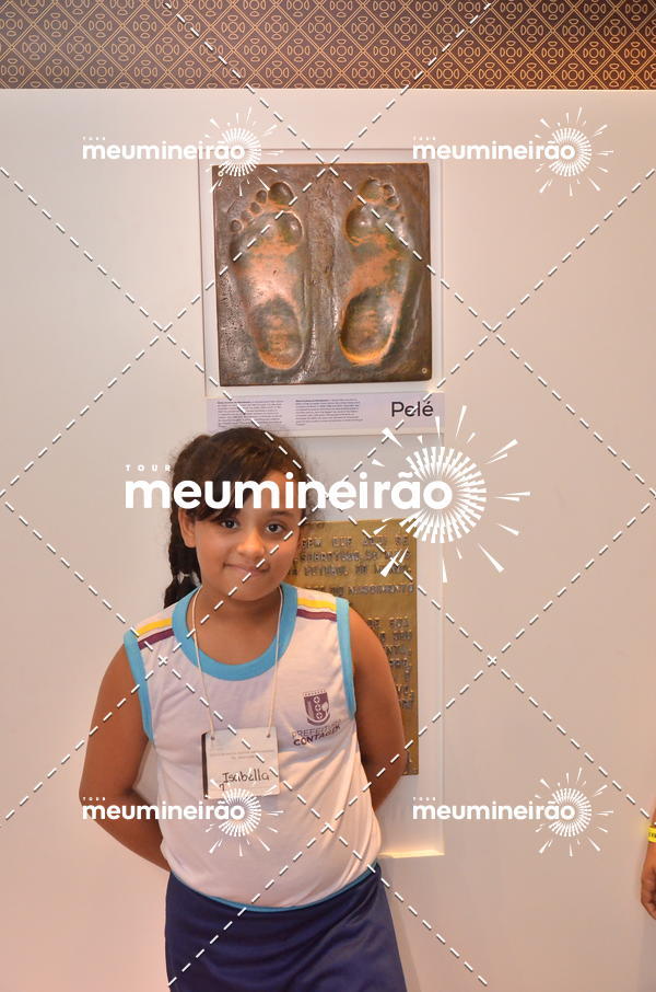 Buy your photos of the eventTour Mineiro 12/11 on Fotop