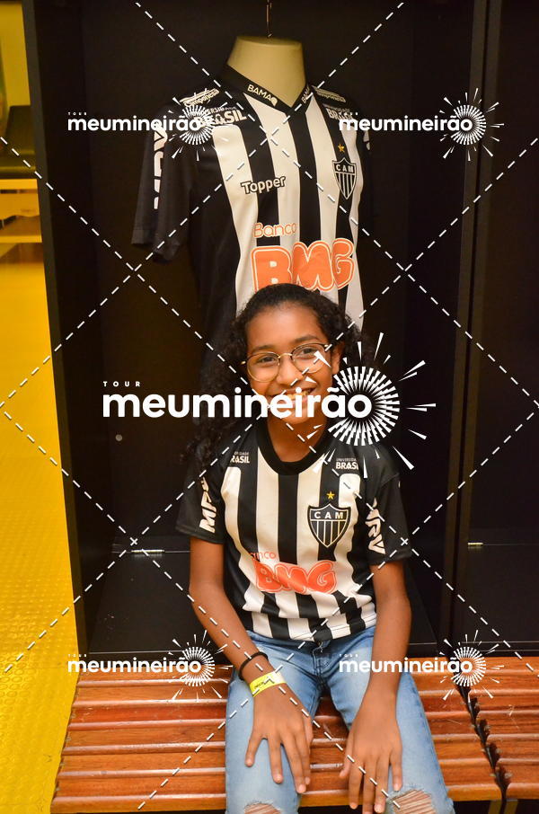 Buy your photos of the eventTour Mineiro 12/11 on Fotop