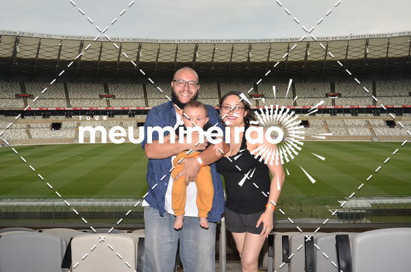 Buy your photos of the eventTour Mineiro 12/11 on Fotop