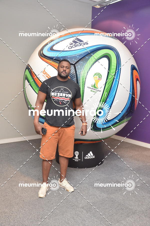 Buy your photos of the eventTour Mineiro 12/11 on Fotop