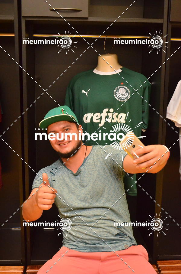 Buy your photos of the eventTour Mineiro 12/11 on Fotop