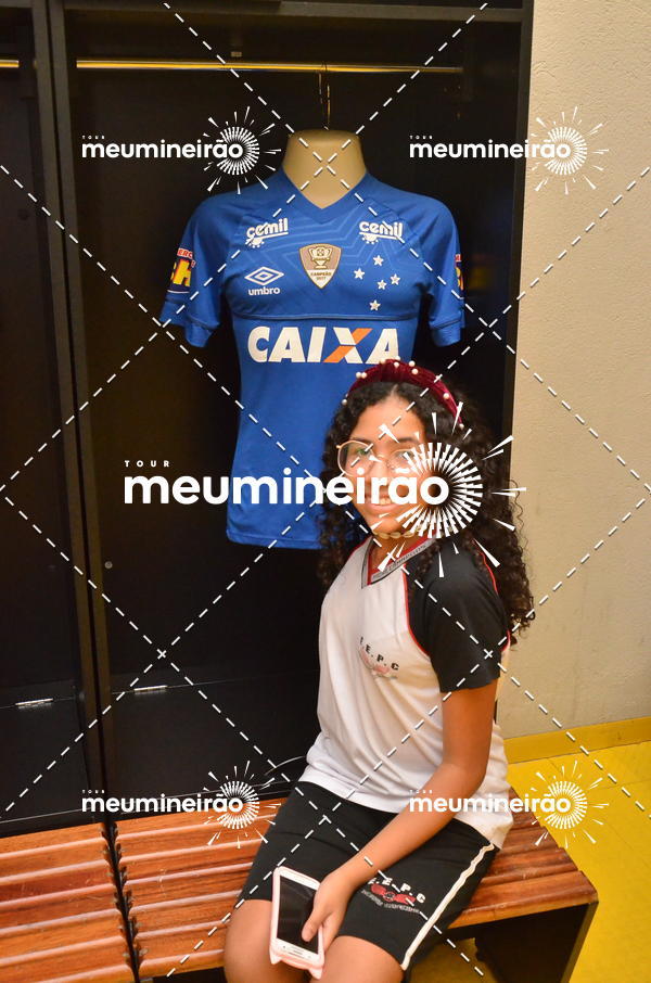 Buy your photos of the eventTour Mineiro 12/11 on Fotop