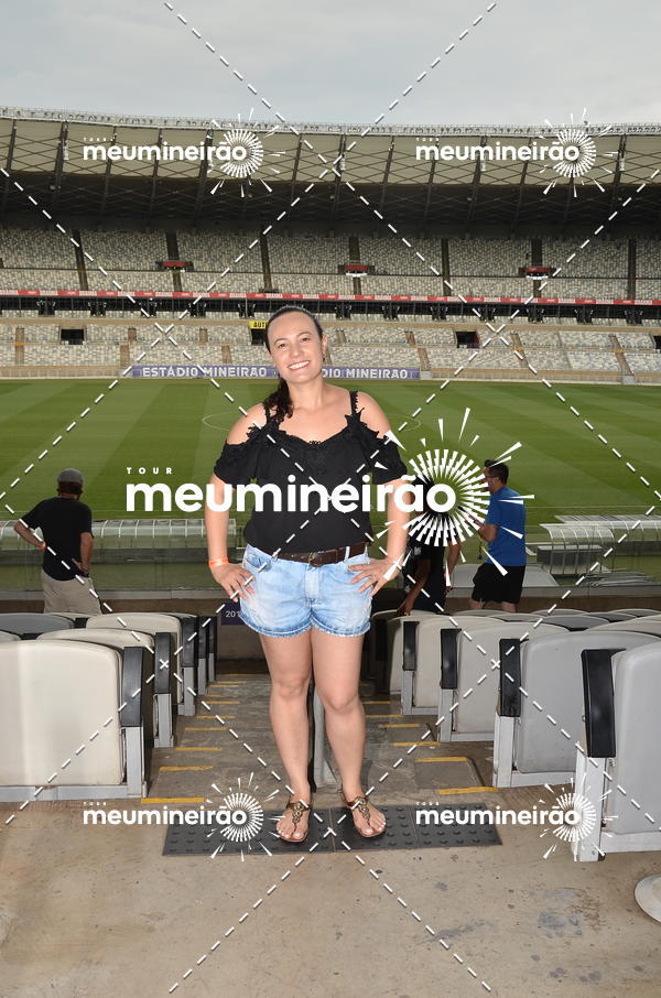 Buy your photos of the eventTour Mineiro 12/11 on Fotop