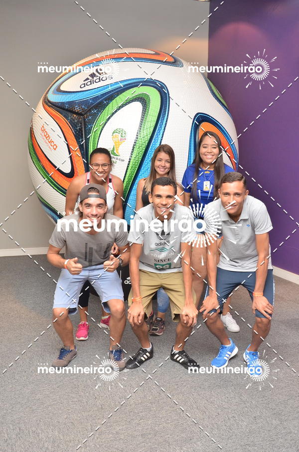 Buy your photos of the eventTour Mineiro 12/11 on Fotop