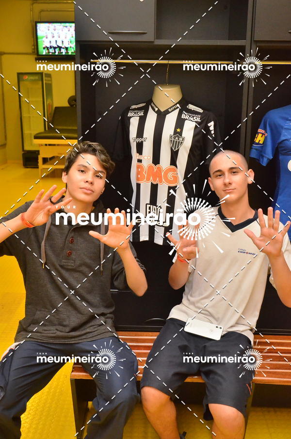 Buy your photos of the eventTour Mineiro 12/11 on Fotop