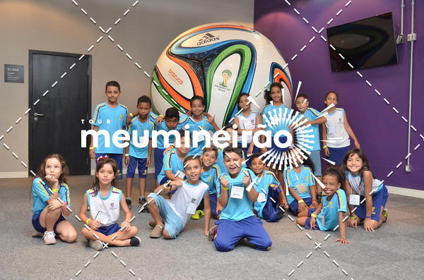 Buy your photos of the eventTour Mineiro 12/11 on Fotop