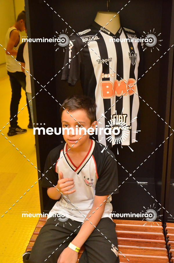 Buy your photos of the eventTour Mineiro 12/11 on Fotop