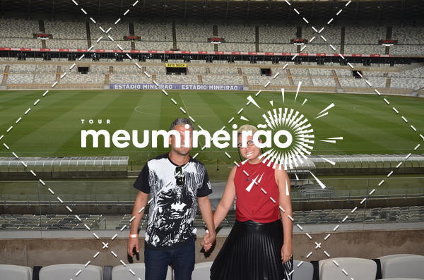 Buy your photos of the eventTour Mineiro 12/11 on Fotop