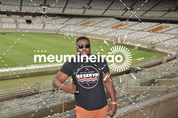 Buy your photos of the eventTour Mineiro 12/11 on Fotop