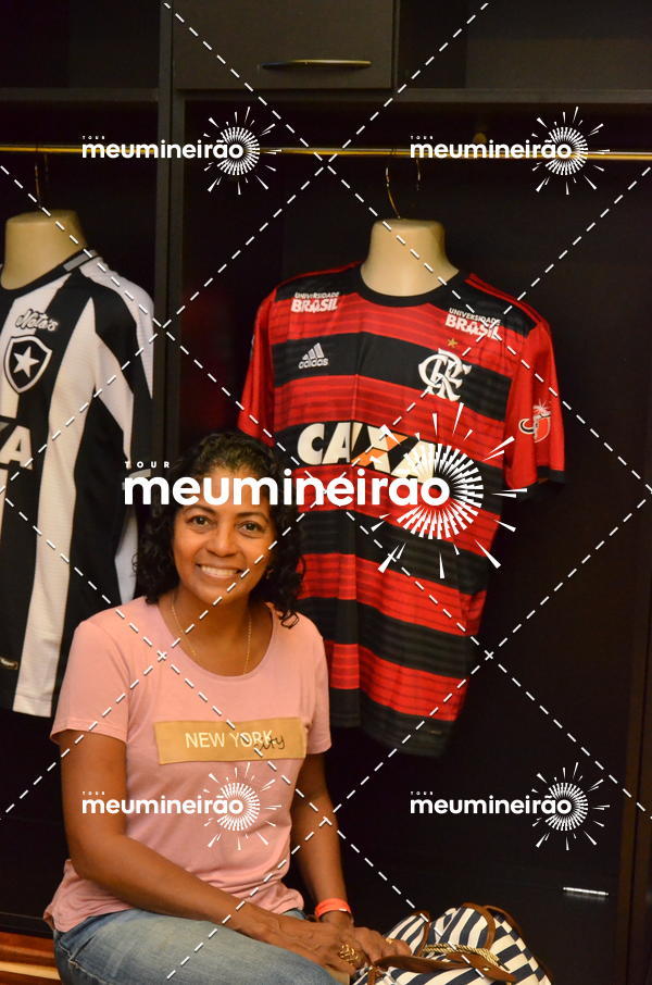 Buy your photos of the eventTour Mineiro 12/11 on Fotop