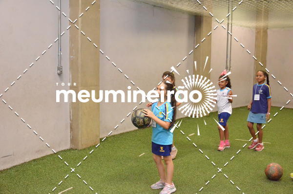 Buy your photos of the eventTour Mineiro 12/11 on Fotop