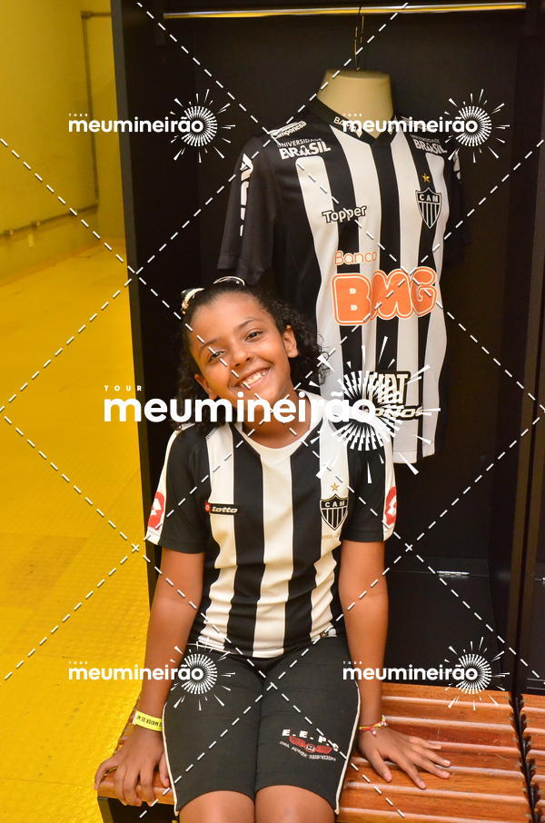 Buy your photos of the eventTour Mineiro 12/11 on Fotop