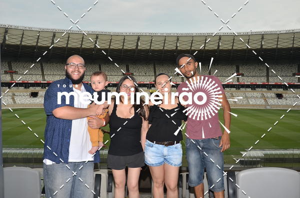 Buy your photos of the eventTour Mineiro 12/11 on Fotop