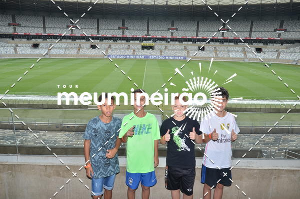 Buy your photos of the eventTour Mineiro 12/11 on Fotop